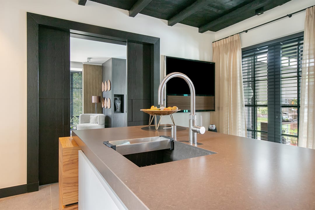 Foto 23 van Kersenhof 1