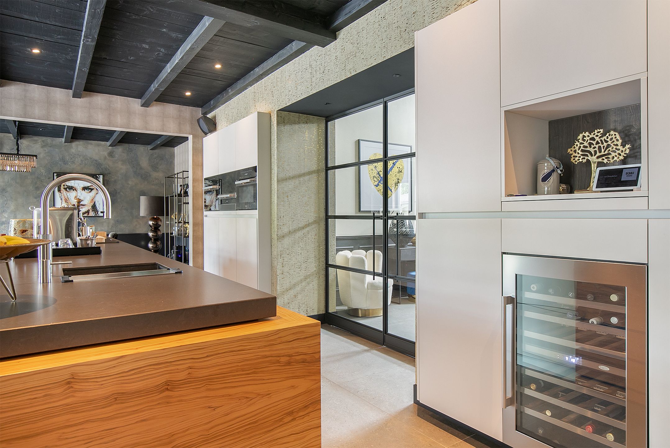 Foto 24 van Kersenhof 1