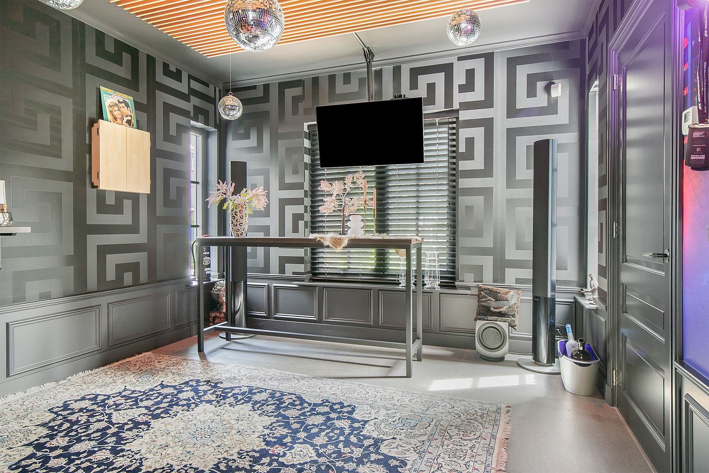 Foto 25 van Kersenhof 1