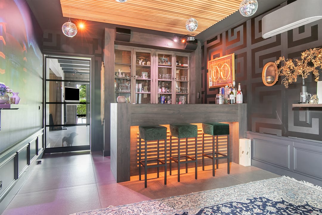 Foto 26 van Kersenhof 1