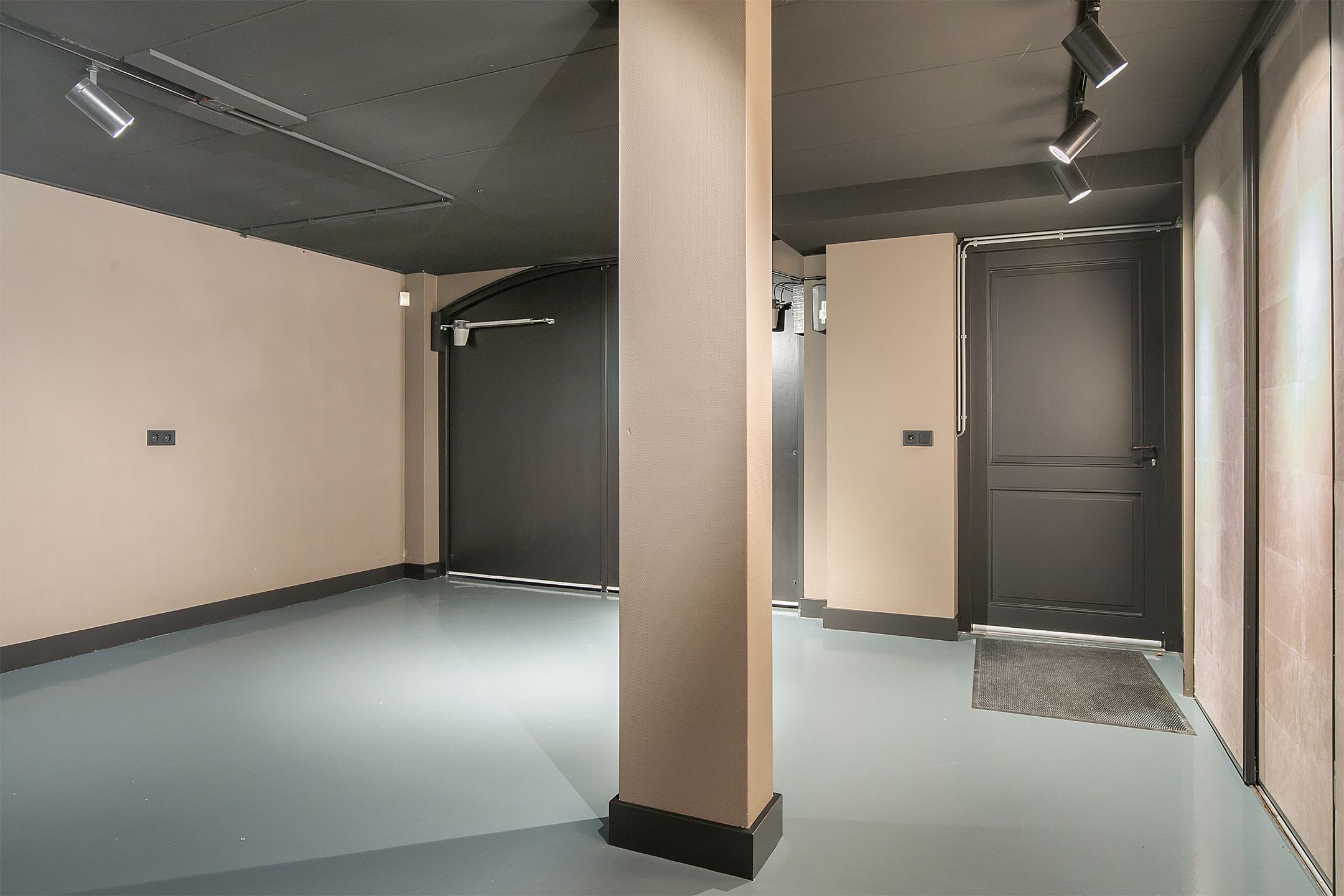 Foto 27 van Kersenhof 1