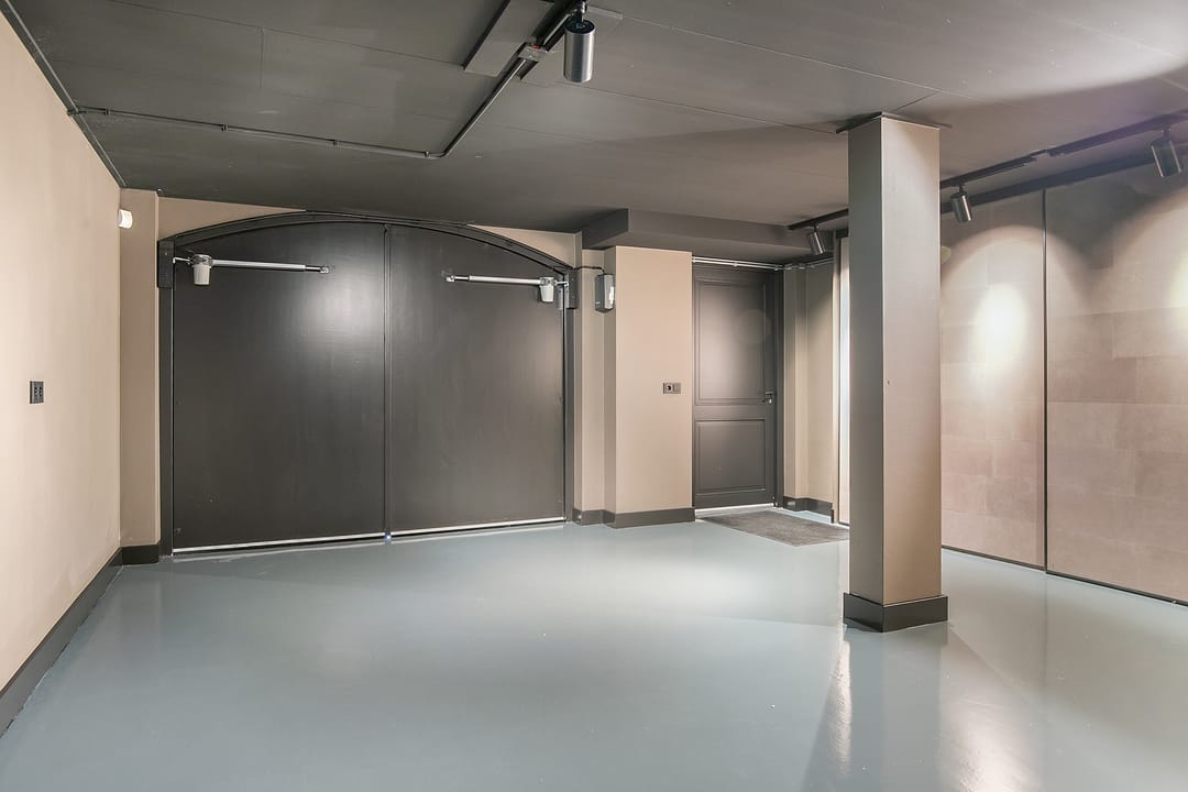 Foto 28 van Kersenhof 1