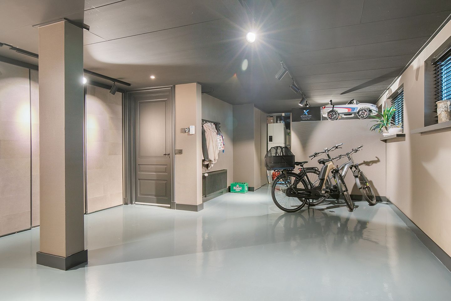 Foto 29 van Kersenhof 1