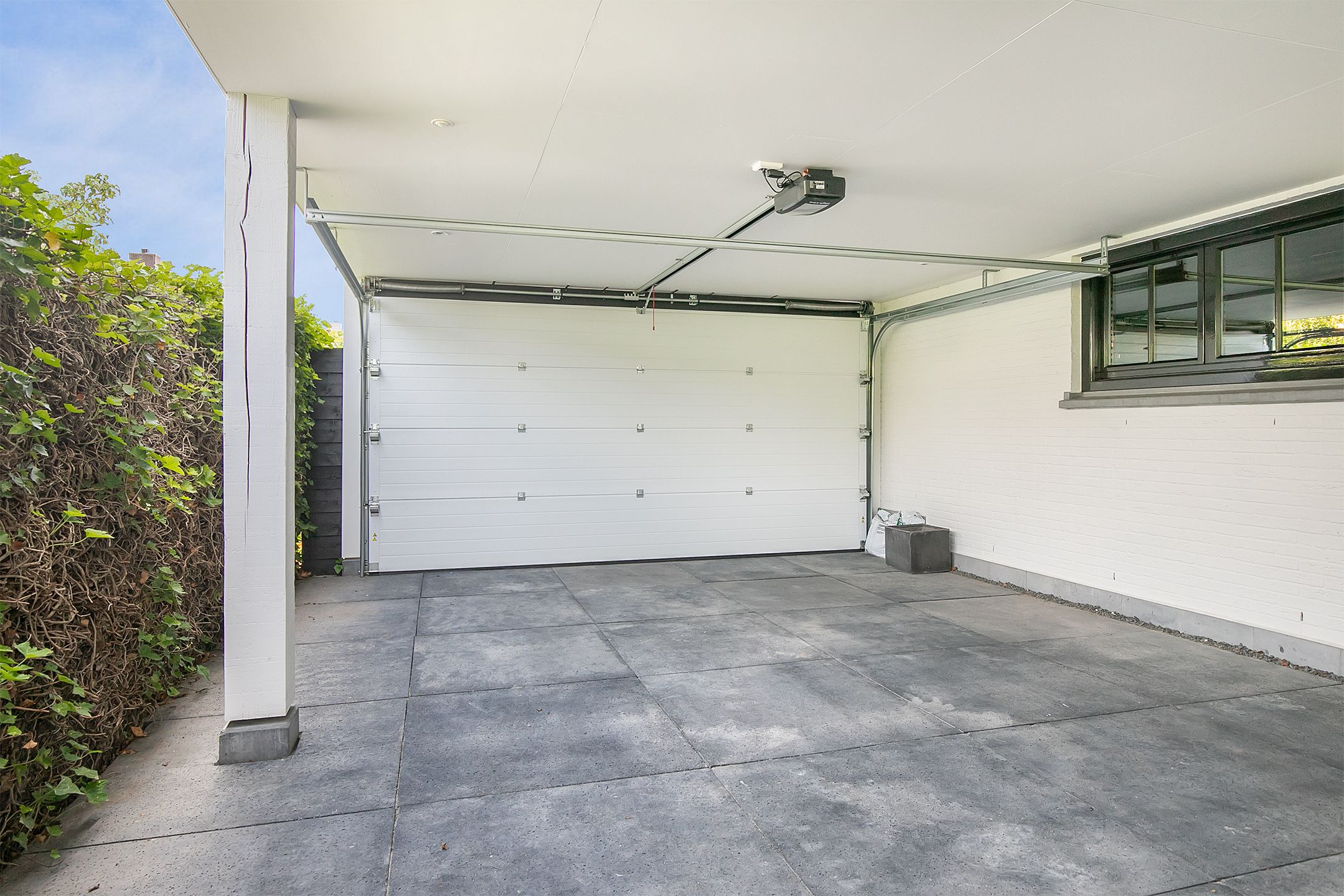 Foto 30 van Kersenhof 1