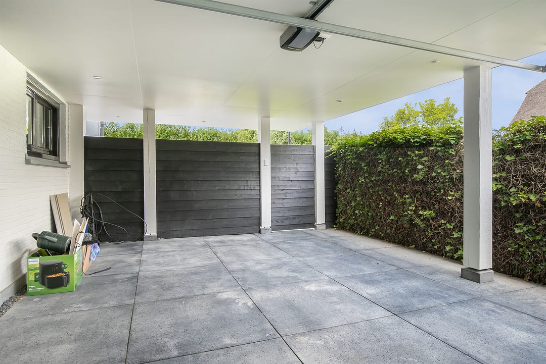 Foto 31 van Kersenhof 1