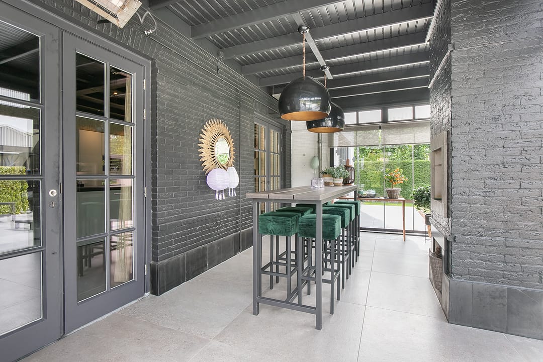 Foto 32 van Kersenhof 1