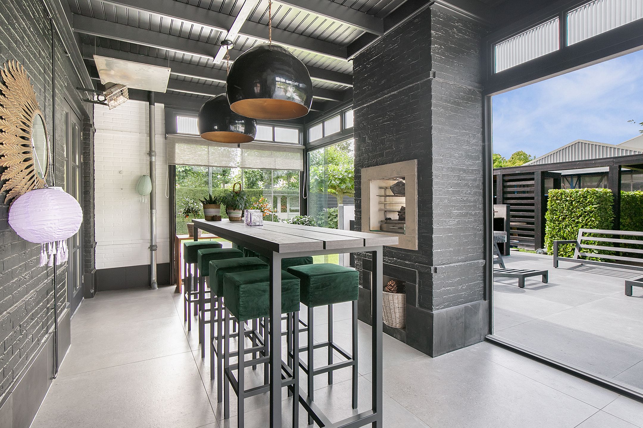 Foto 33 van Kersenhof 1