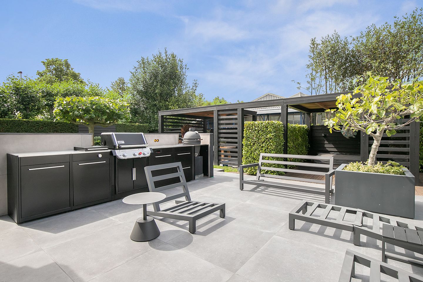 Foto 34 van Kersenhof 1