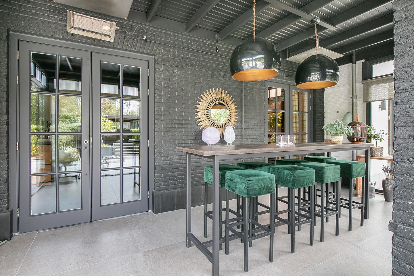 Foto 35 van Kersenhof 1