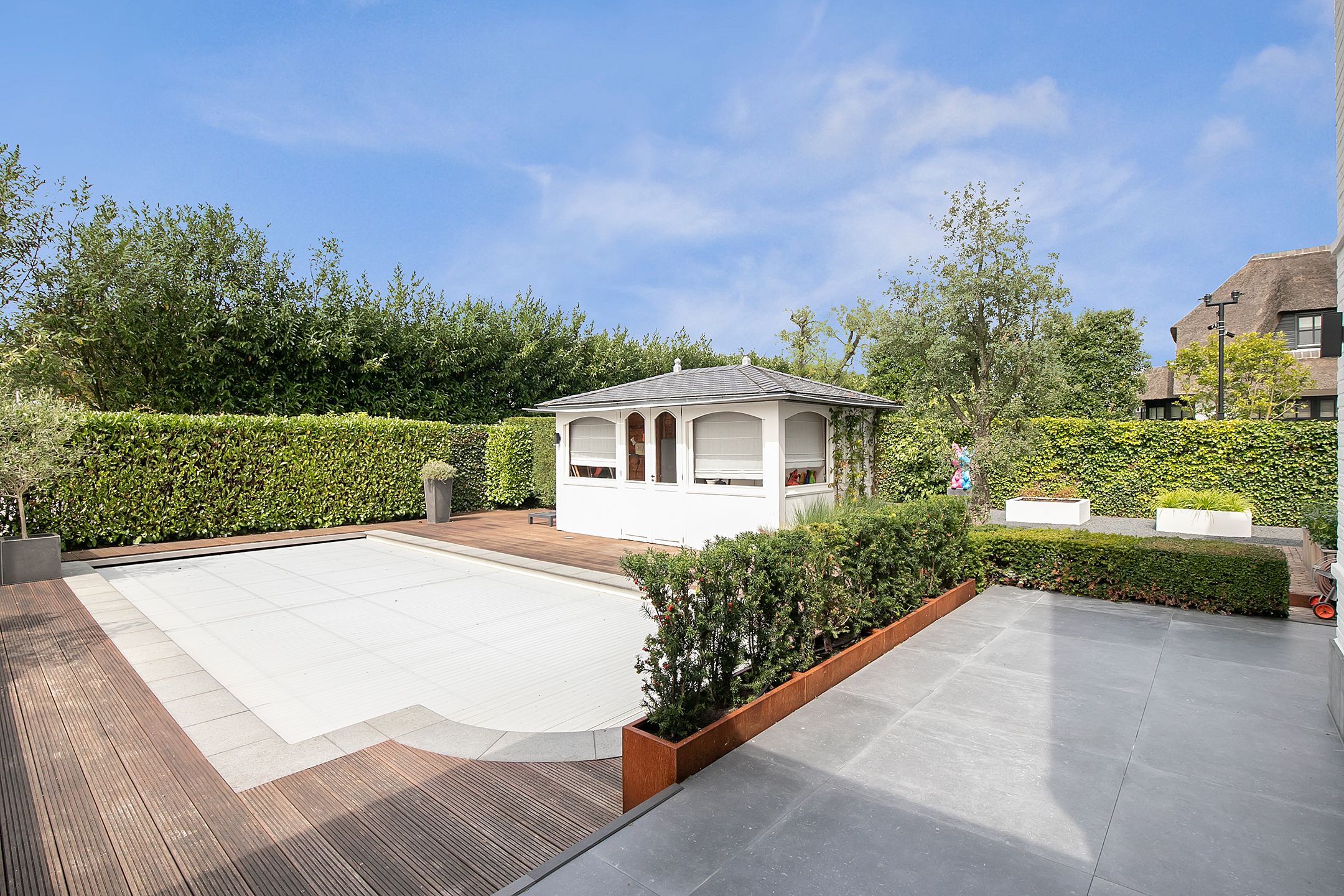 Foto 36 van Kersenhof 1