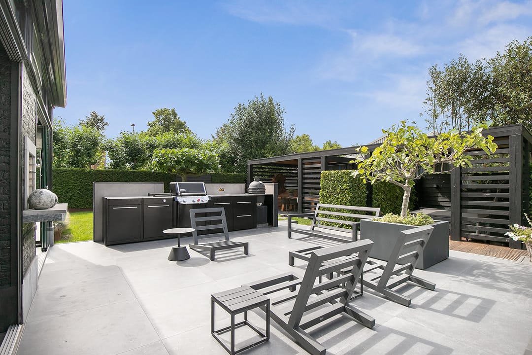 Foto 37 van Kersenhof 1