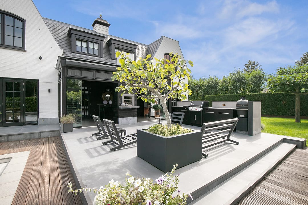 Foto 38 van Kersenhof 1