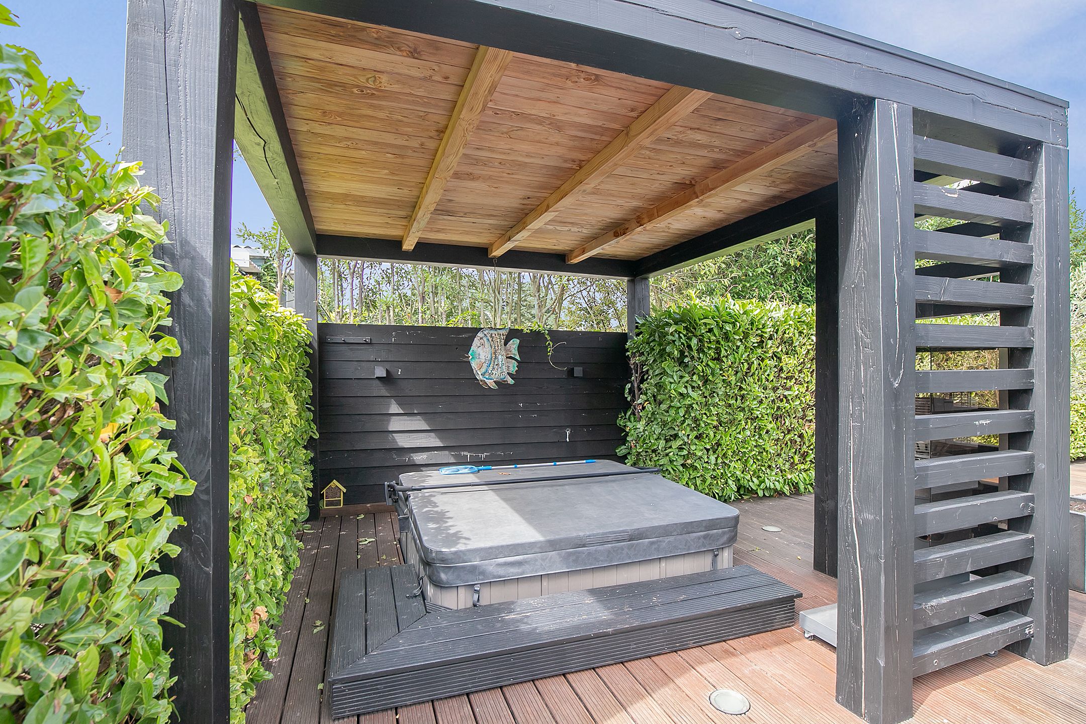 Foto 39 van Kersenhof 1