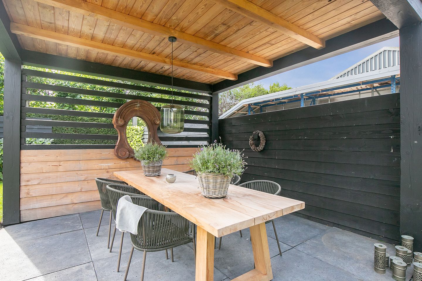 Foto 40 van Kersenhof 1