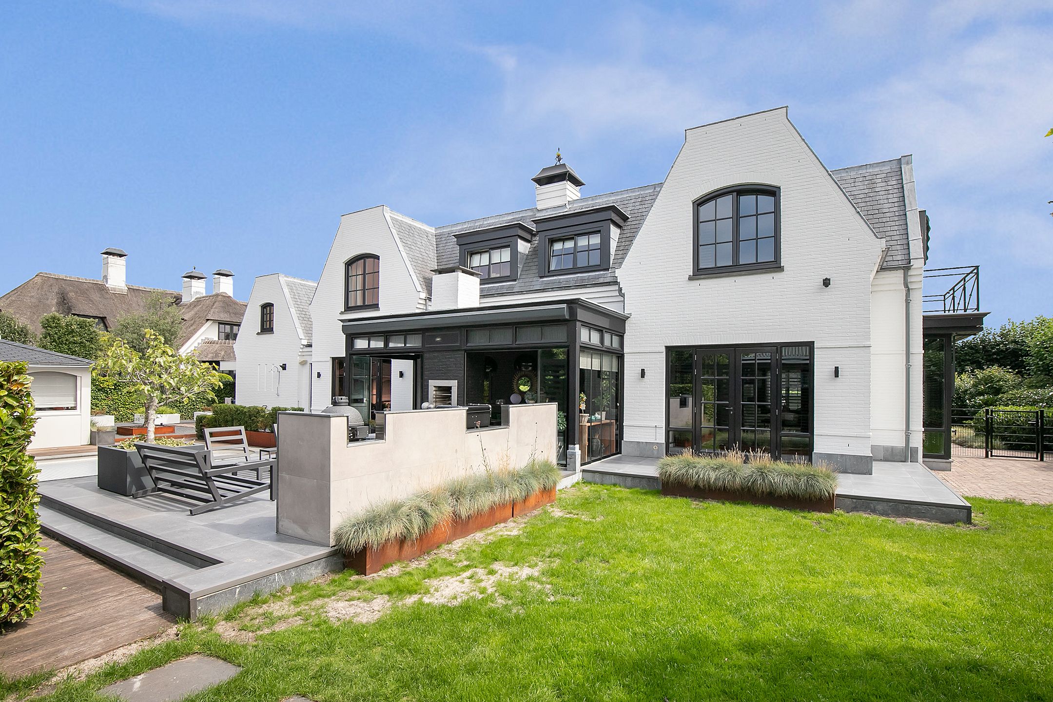 Foto 42 van Kersenhof 1