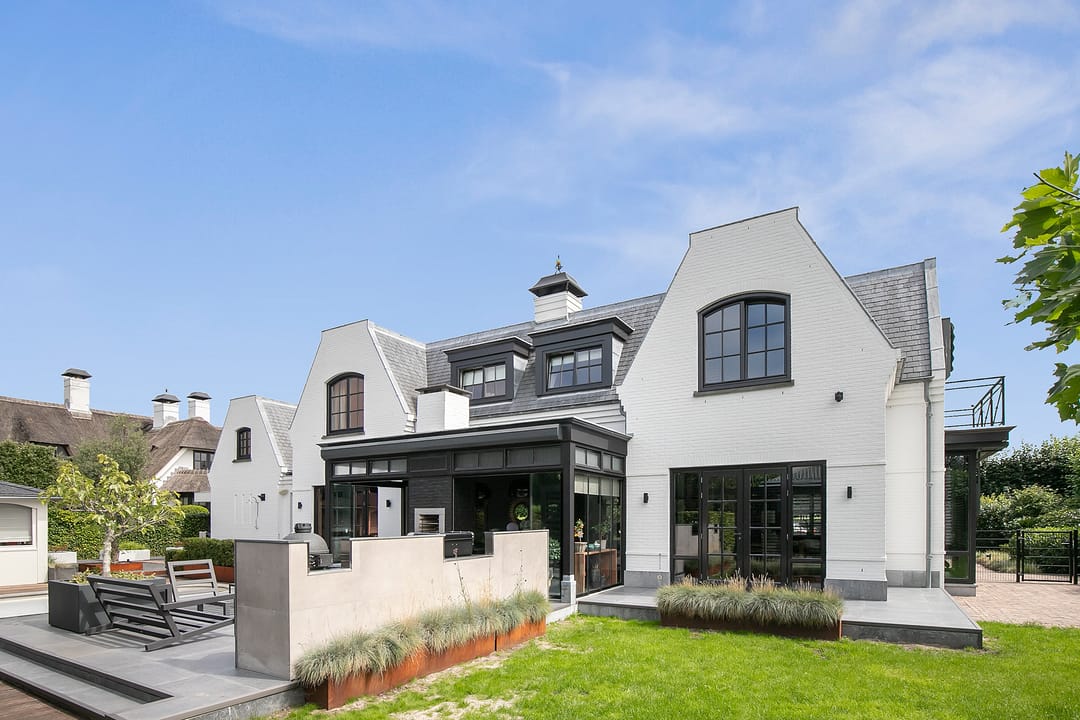 Foto 41 van Kersenhof 1