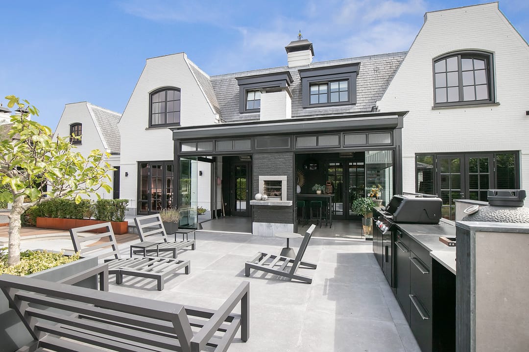 Foto 43 van Kersenhof 1