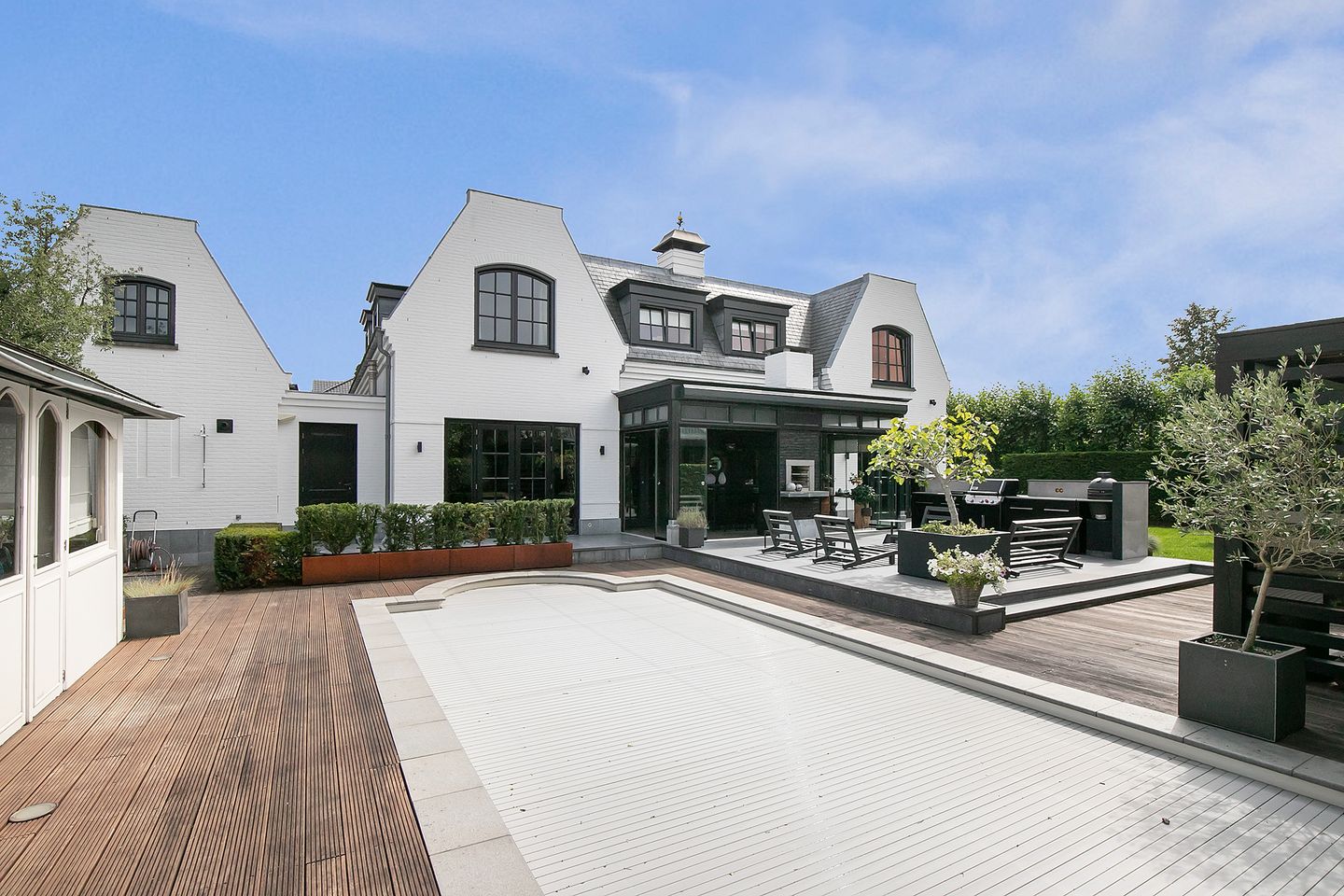 Foto 44 van Kersenhof 1