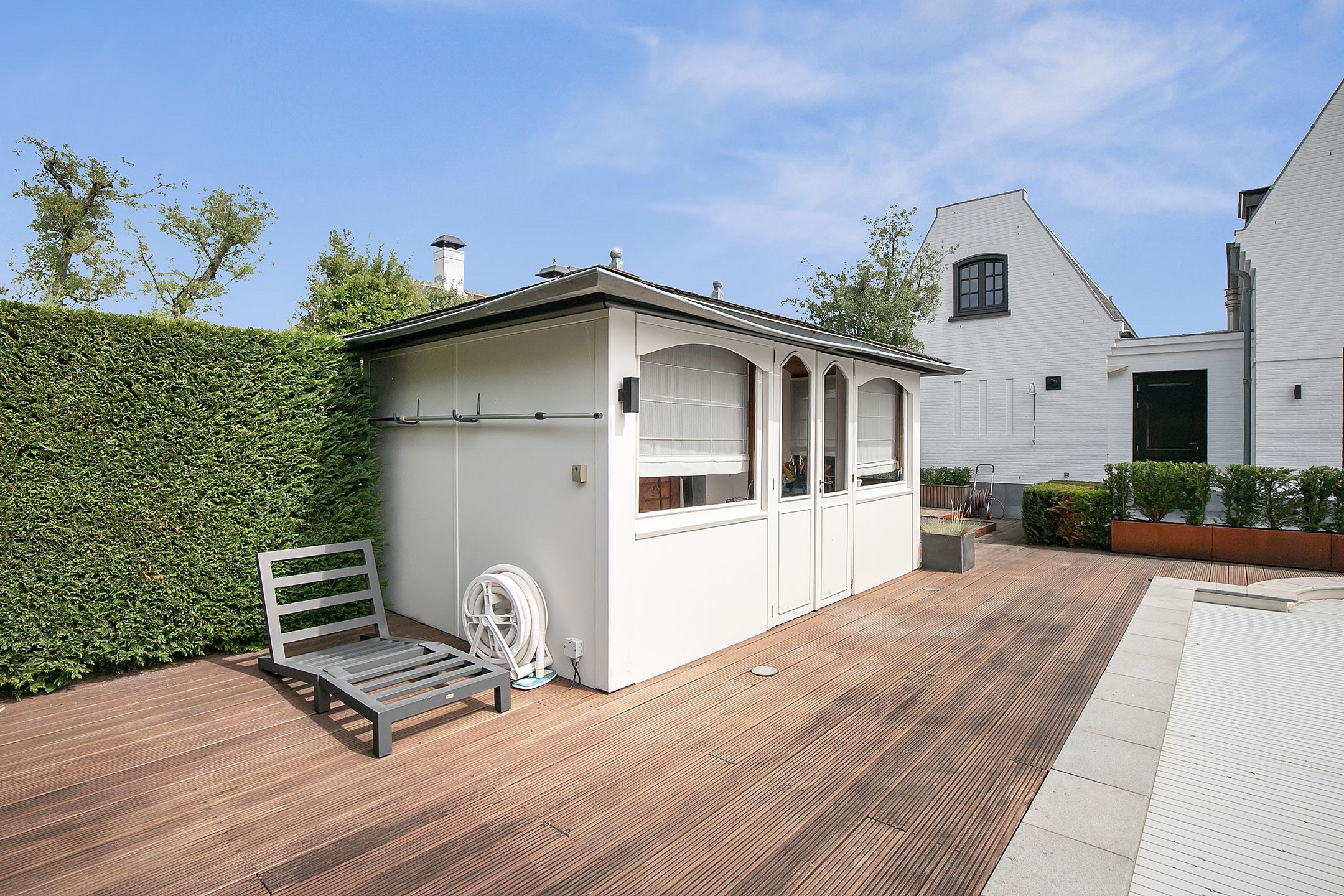 Foto 45 van Kersenhof 1