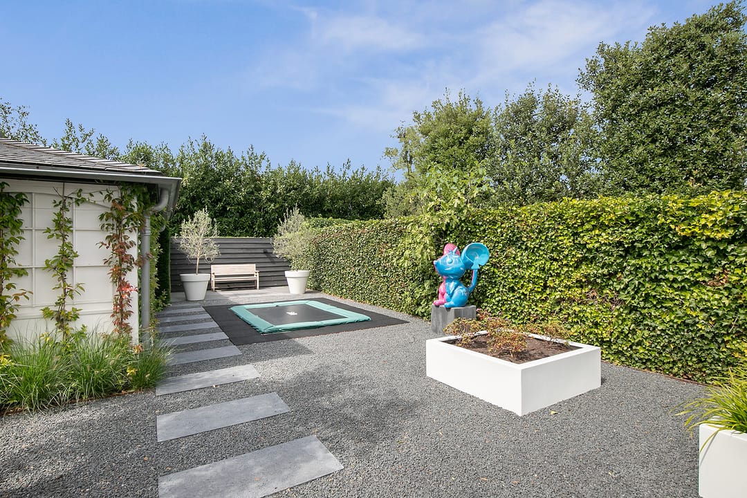 Foto 46 van Kersenhof 1