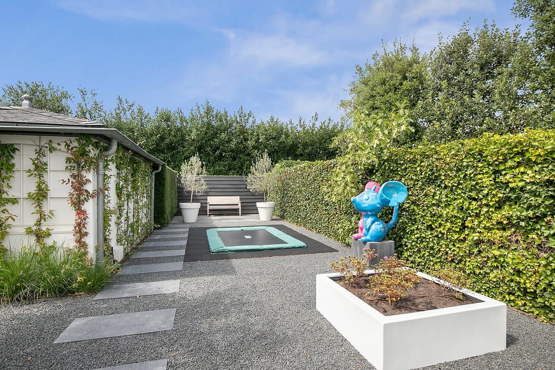 Foto 47 van Kersenhof 1