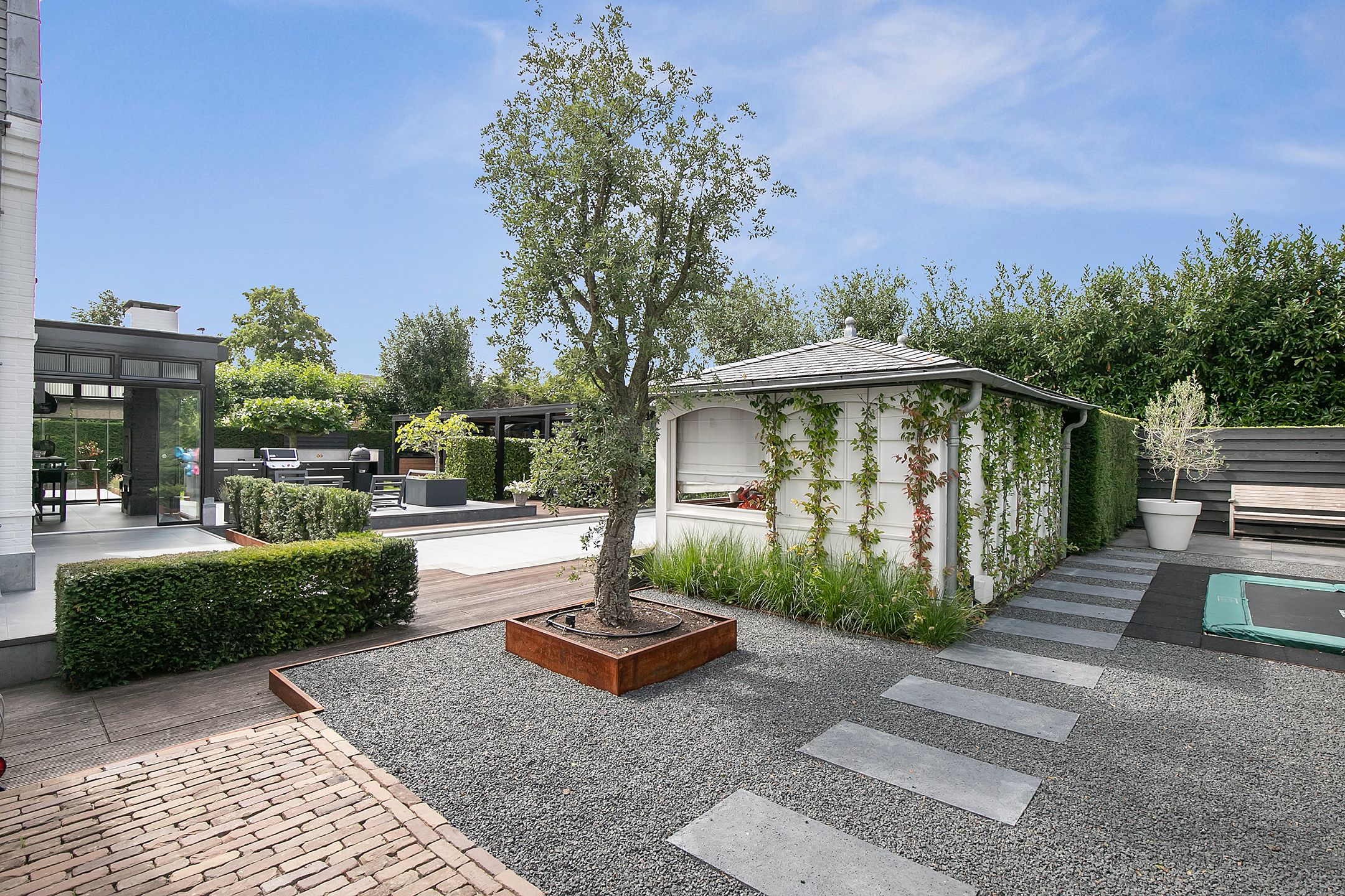 Foto 48 van Kersenhof 1