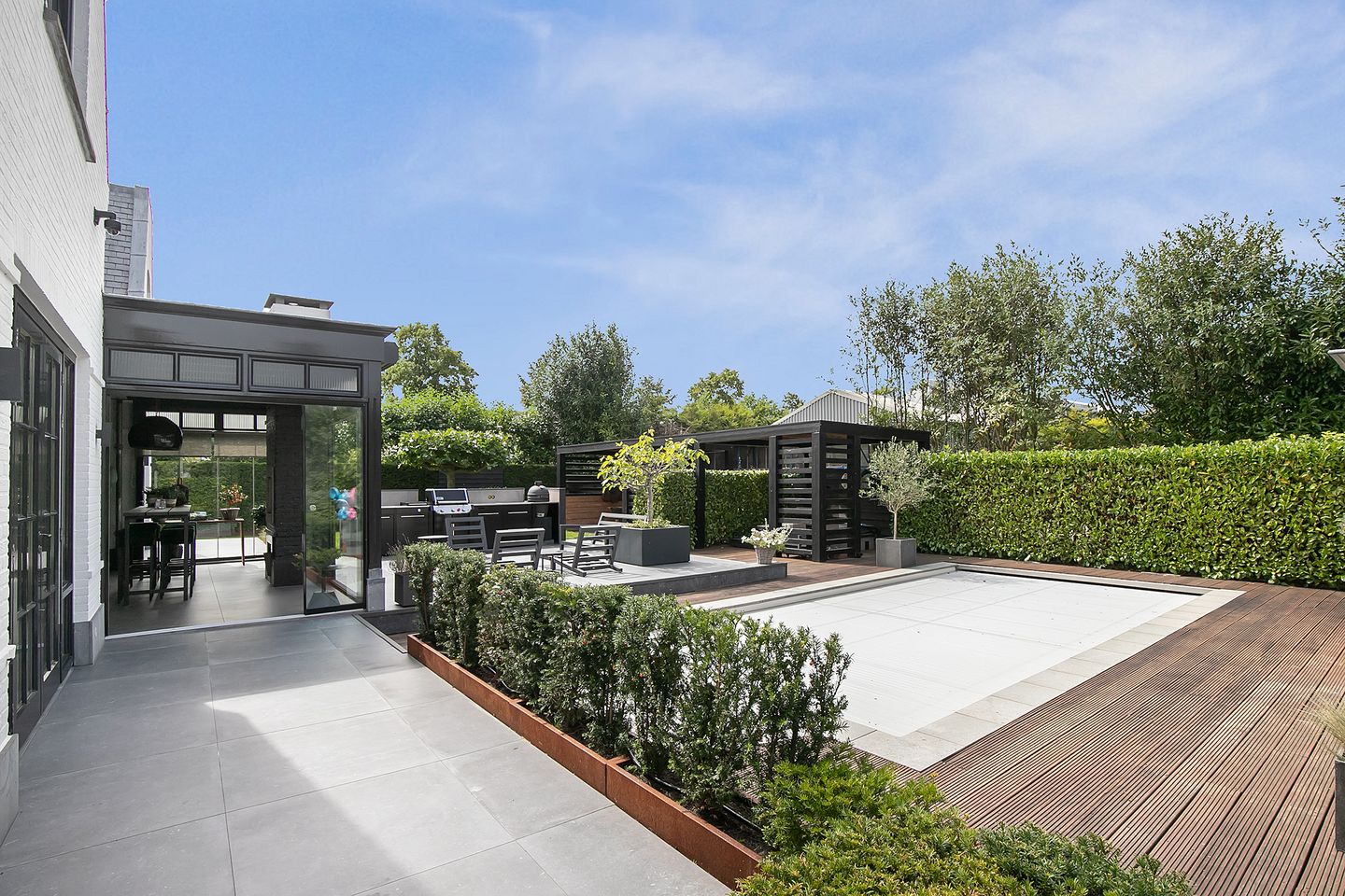 Foto 49 van Kersenhof 1