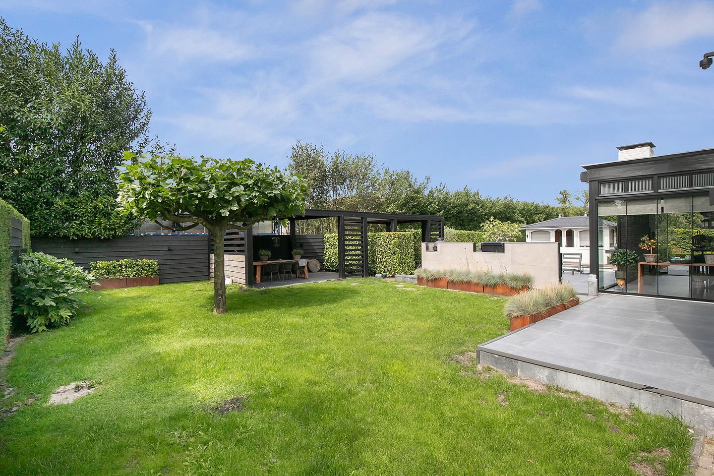 Foto 50 van Kersenhof 1