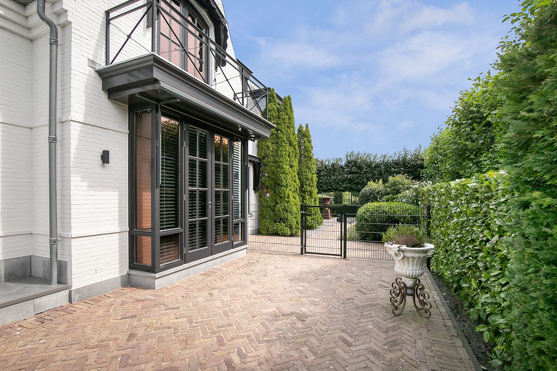 Foto 51 van Kersenhof 1