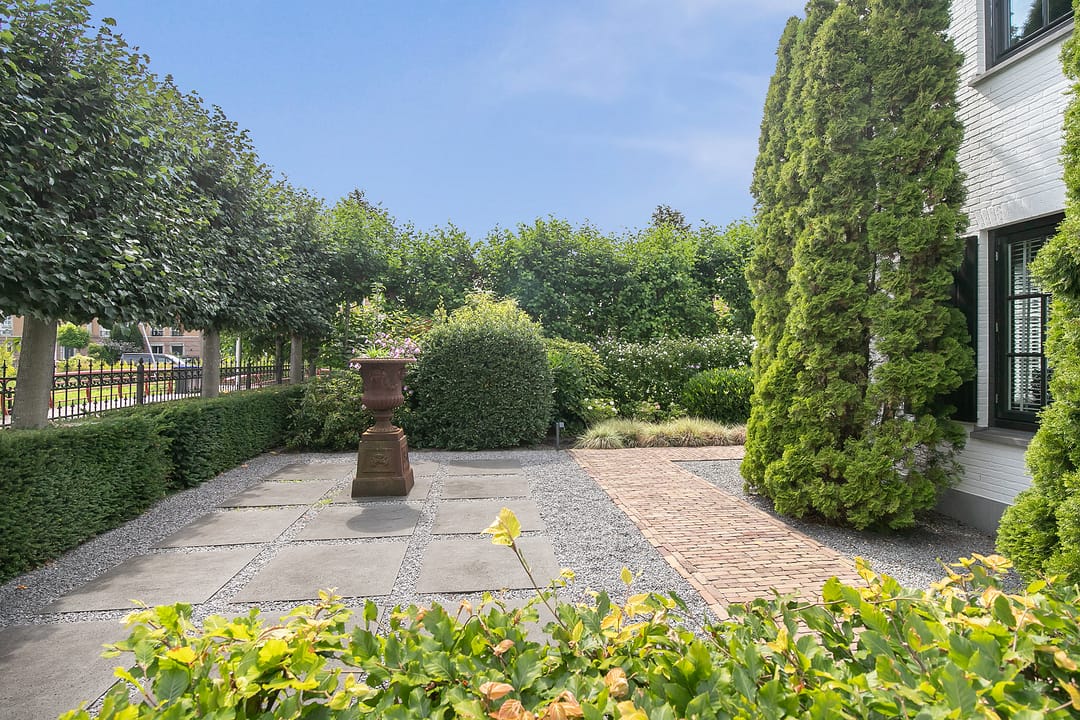 Foto 52 van Kersenhof 1