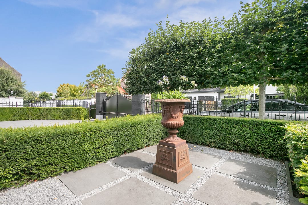 Foto 53 van Kersenhof 1