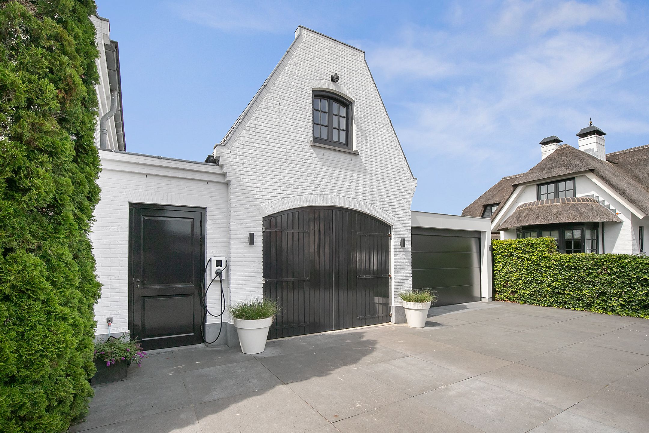 Foto 54 van Kersenhof 1