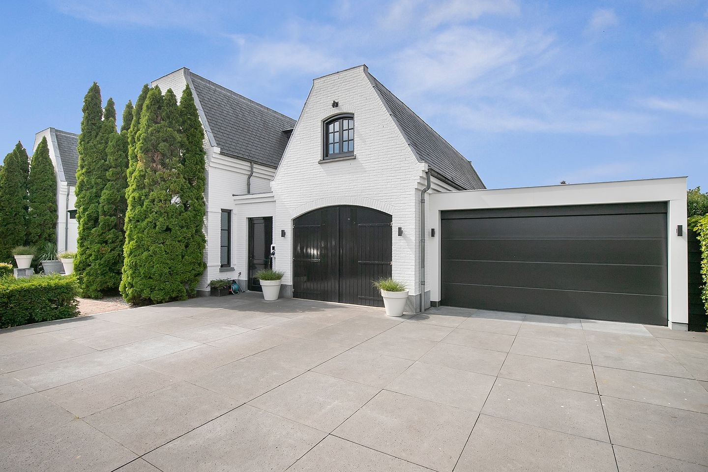 Foto 55 van Kersenhof 1