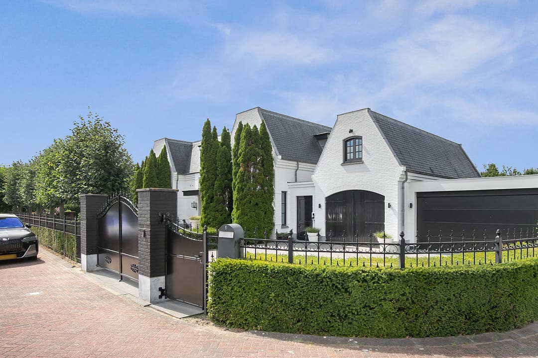 Foto 56 van Kersenhof 1