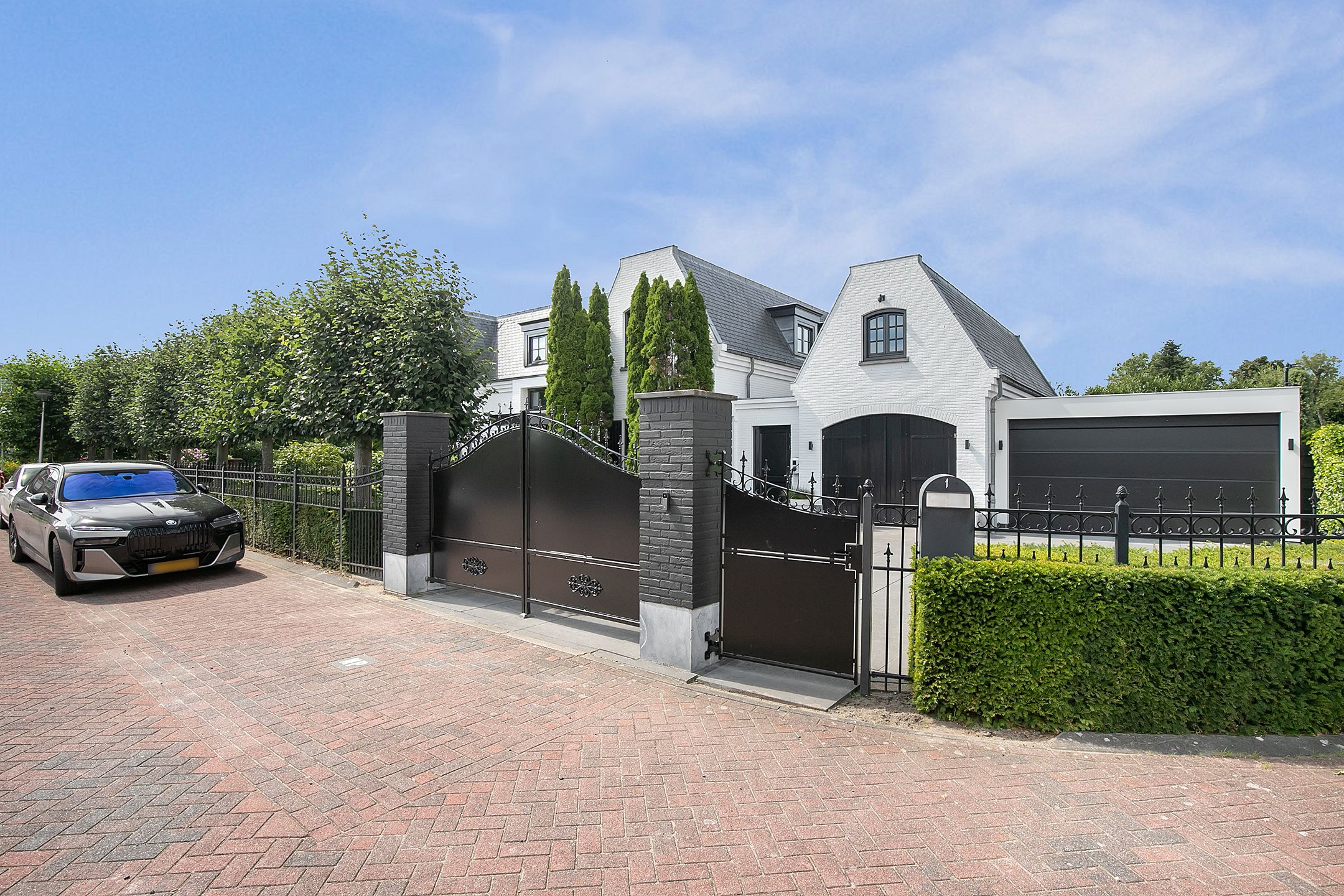 Foto 57 van Kersenhof 1