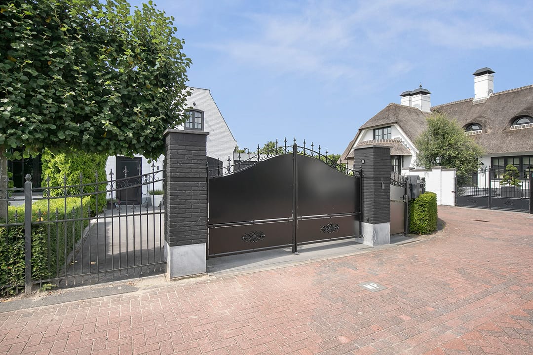 Foto 58 van Kersenhof 1