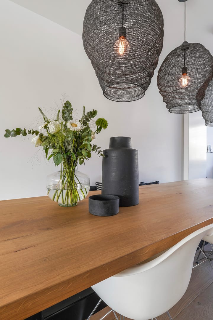 Foto 14 van Oudenboschstraat 13