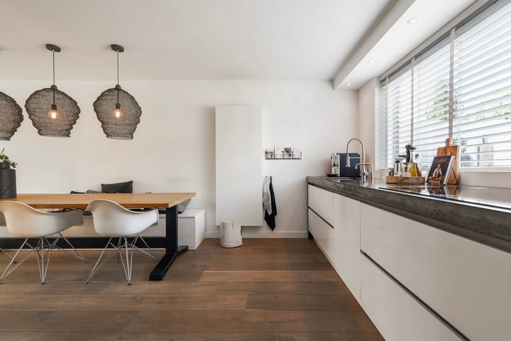 Foto 16 van Oudenboschstraat 13