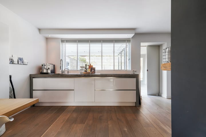 Foto 17 van Oudenboschstraat 13