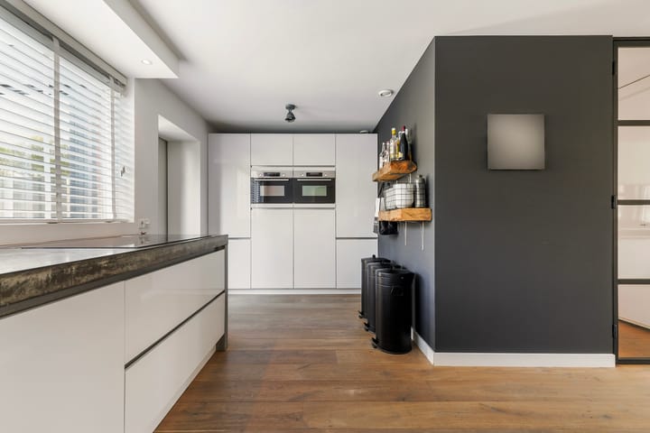 Foto 18 van Oudenboschstraat 13