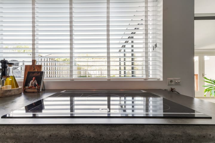 Foto 22 van Oudenboschstraat 13