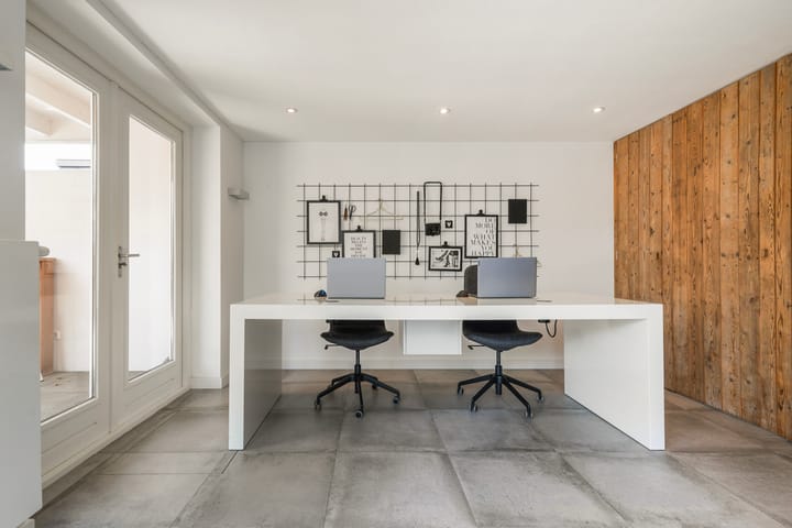 Foto 26 van Oudenboschstraat 13