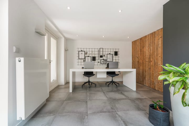 Foto 29 van Oudenboschstraat 13