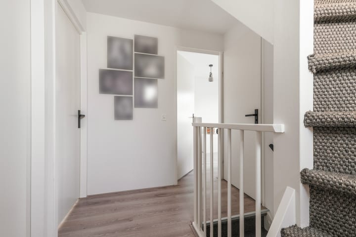 Foto 34 van Oudenboschstraat 13