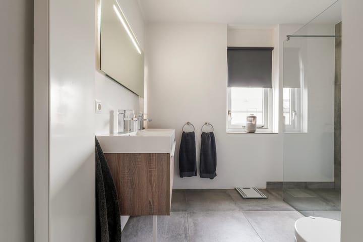 Foto 42 van Oudenboschstraat 13