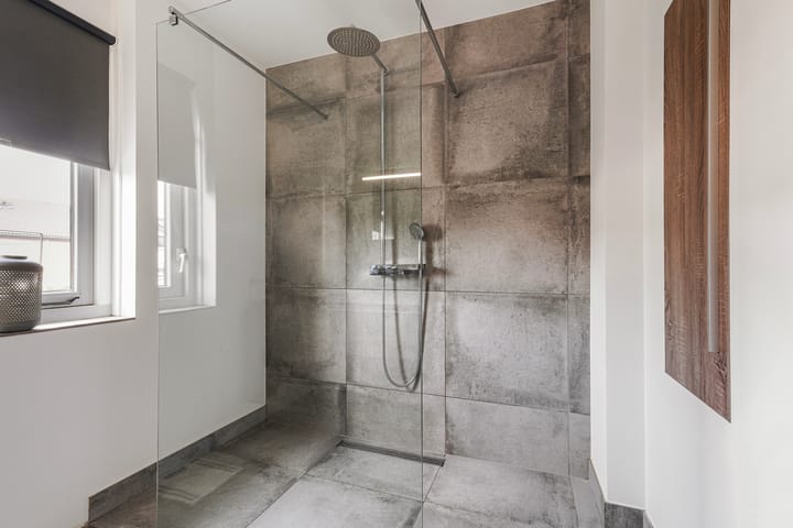 Foto 43 van Oudenboschstraat 13