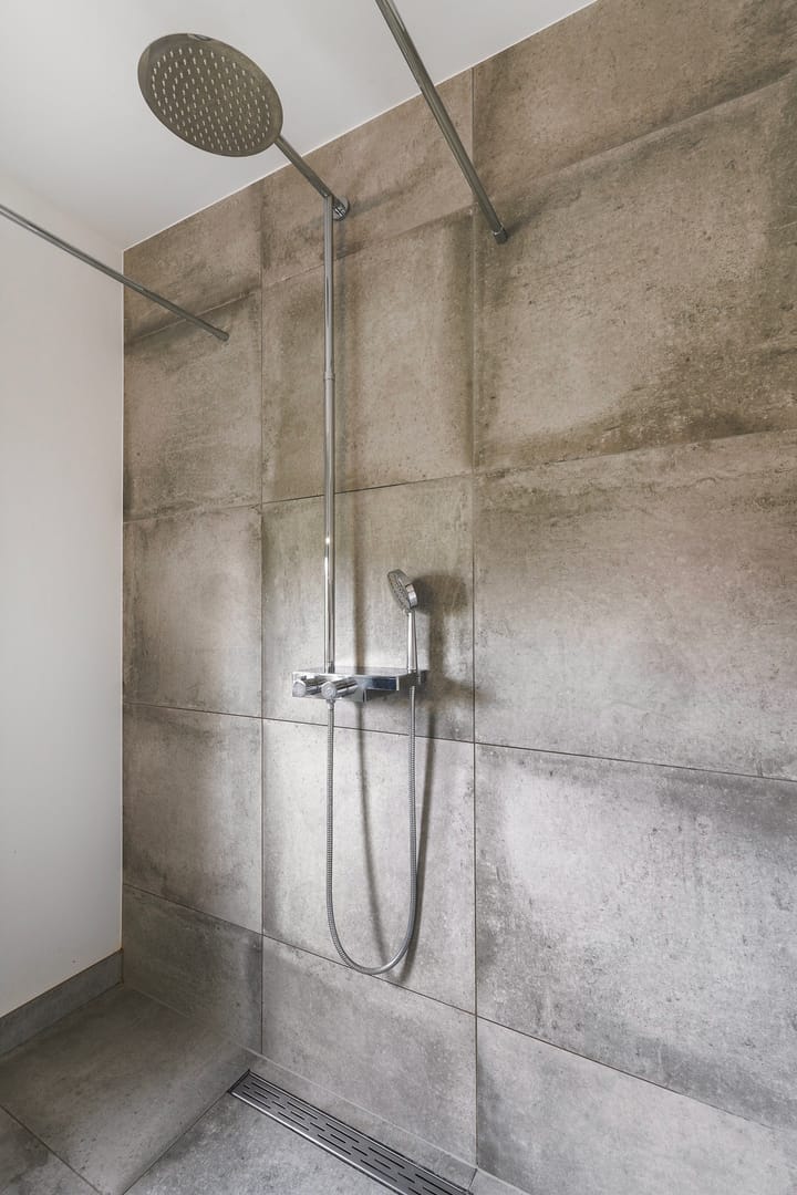 Foto 44 van Oudenboschstraat 13