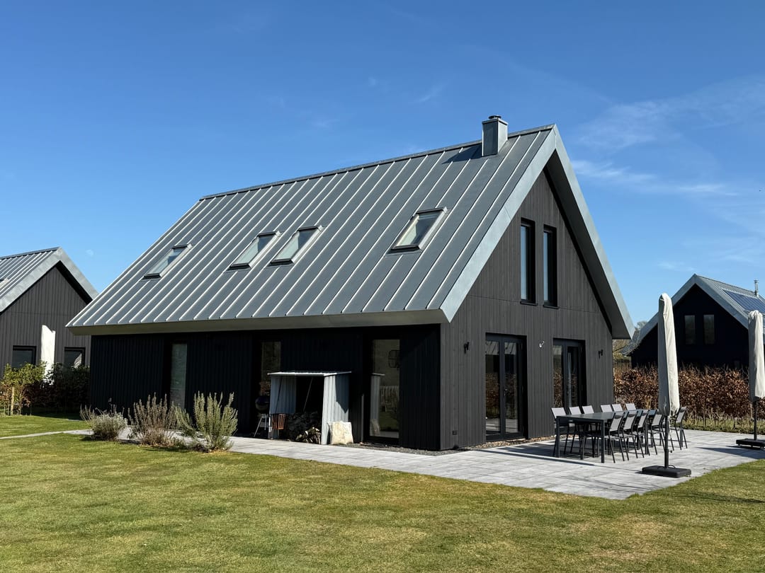 Foto 2 van Het Eyland 5