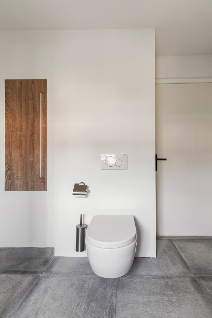 Foto 45 van Oudenboschstraat 13