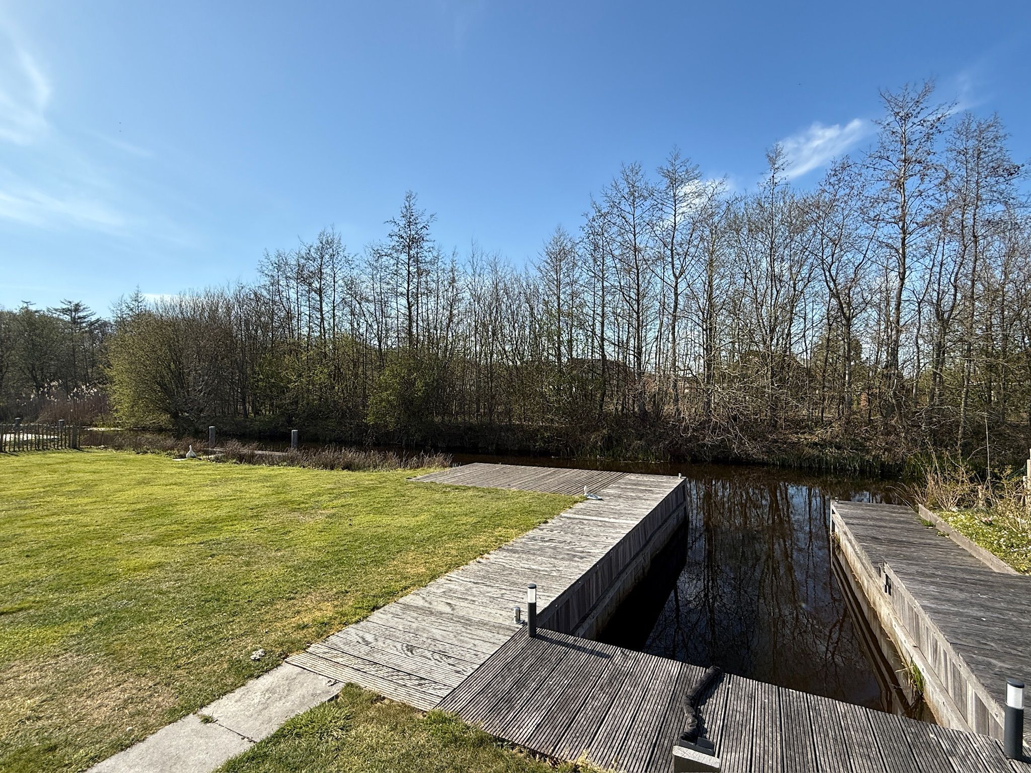 Foto 3 van Het Eyland 5